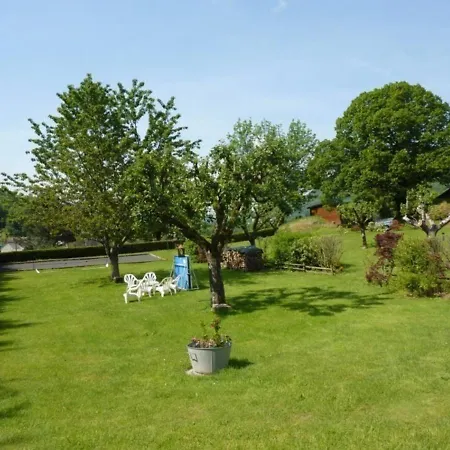 Tatil Evi Vic-sur-cere, 7 Pieces, 12 Personnes - Fr-1-742-128 Vic-sur-Cère
