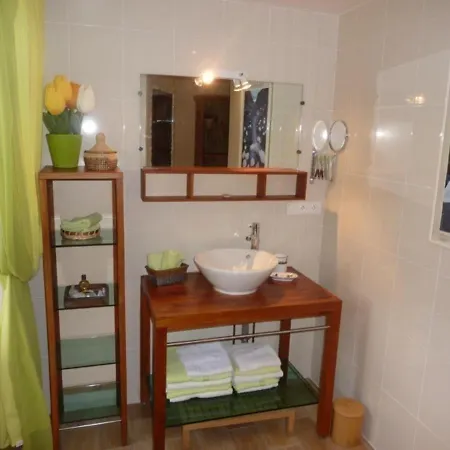 Tatil Evi Vic-sur-cere, 7 Pieces, 12 Personnes - Fr-1-742-128